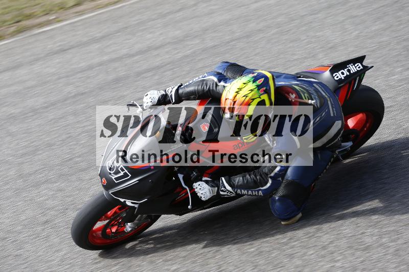 /02 03.04.2026 Speer Racing ADR/Gruppe rot/57